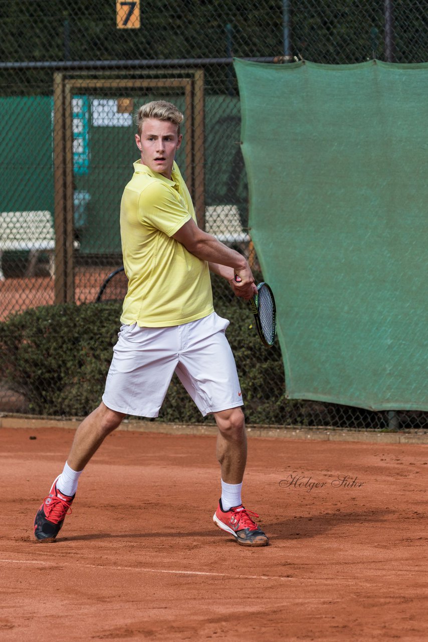 Bild 158 - Lilienthal Open